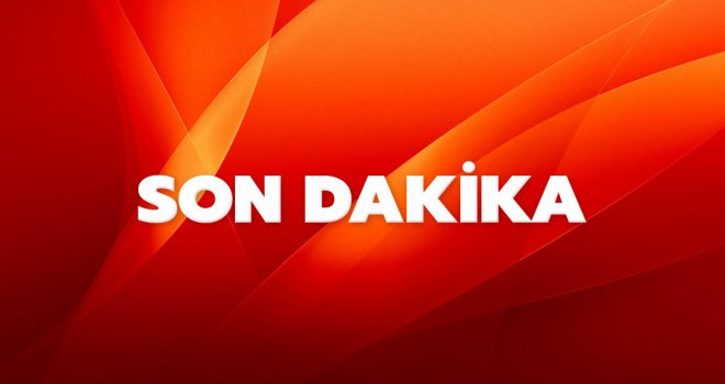 Otobüse binerken kalp krizi geçiren sürücü hayatını kaybetti