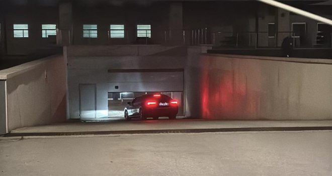 Rasim Ozan Kütahyalı, adli kontrol şartıyla serbest bırakıldı