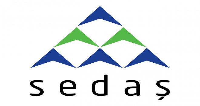 SEDAŞ’tan, Bolu’da yoğun mesai