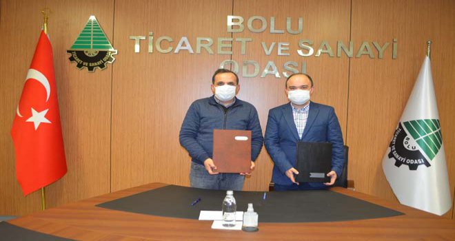 ŞEKERBANK’TAN TSO ÜYELERİNE ÖZEL FİNANSMAN