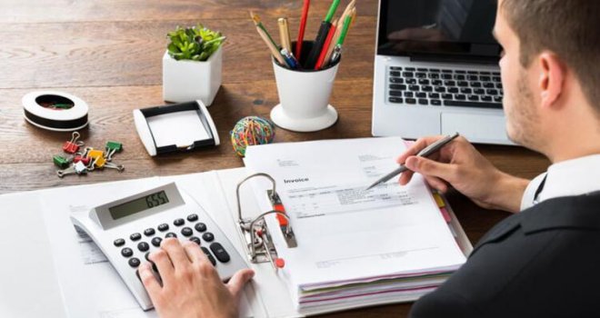 Serbest meslekli için yeni dönem 1 temmuzda başlıyor