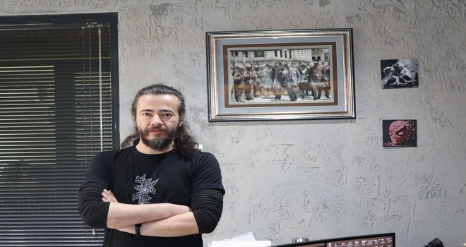 Sokak Hayvanlarına Resmi Sürgün: Yaşam Hakları Çiğneniyor / Cihan Tutal