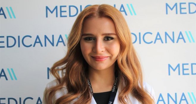 Sosyal medya yeni anneleri kötü etkiliyor