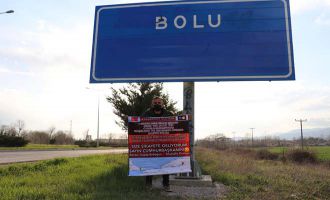 1 günlük evliliğin nafakaya mahkûm ettiği Mustafa Duman kadınlara seslendi