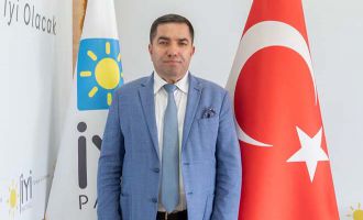 19 Mayıs, millet iradesinin bayrak olduğu gündür