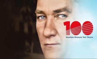 “19.23’TE CUMHURİYET NÖBETİNDE BULUŞALIM”