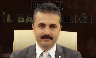 “2019-2020 EĞİTİM-ÖĞRETİM YILI HAYIRLI OLSUN'