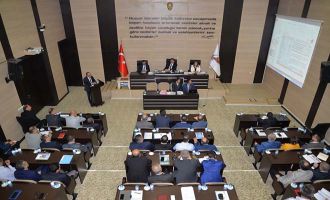 2019 Yılının Üçüncü Koordinasyon Kurulu Toplantısı Yapıldı 