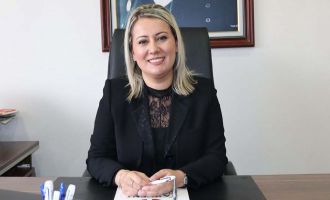 2021 LGS TERCİHLERİNİZDE ÇAMKENT YANINIZDA!