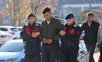 3 kişinin öldüğü 27 kişinin yaralandığı kazanın sürücüsü: ‘Kazadan az önce otobüsümün sağ ön lastiği patladı’