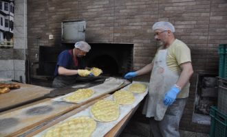 30 bin lira maaşlı işe rağbet yok!