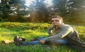 87 yaşındaki kadına tecavüz ettiği iddiasıyla aranan şahıs yayla evinde ölü bulundu