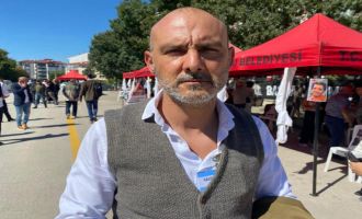 Acılı babadan otel yöneticilerine: ‘Hollywood senaryosu yazmaya çalışırken Boluwood senaryosu olmuş’