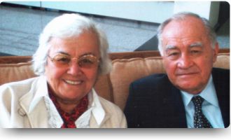 Ahmet Baysal Bolu Halkına Teşekkür Etti 