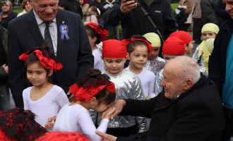 Ahmet Baysal’dan Yeni Hastane ve Rektörlük seçimleriyle ilgili kritik açıklamalar…