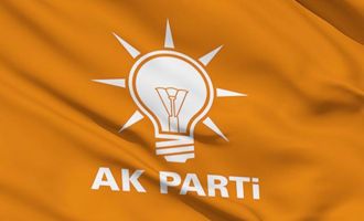 AK Parti adayları belli oldu! İşte il il sıralı liste