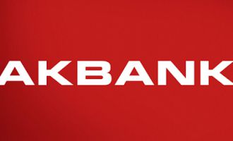 Akbank normale döndü
