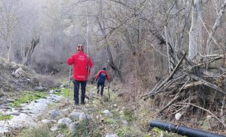 Alzheimer hastası 76 yaşındaki adam 6 gündür aranıyor