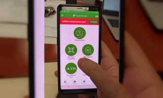 Ankaralı tüccarın önerisi; Lokantalar HES koduyla açılsın