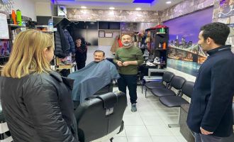 ARZU AYDIN; 'EYT MESELESİNİ KÖKÜNDEN ÇÖZDÜK' 