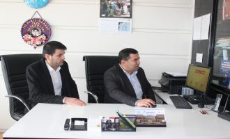 Askıda fatura kampanyasına bir destekte İYİ Parti’den geldi