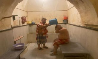 Ata mirası tehlikede: Gençler tellaklık yapmak istemiyor