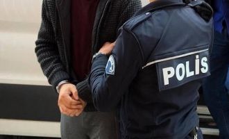 Bakan Yerlikaya açıkladı: 47 ilde DEAŞ terör örgütüne yönelik 2 haftadır düzenlenen operasyonlarda 298 şüpheli yakalandı