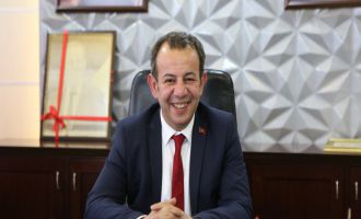 “Basın Ulusun ortak sesidir, bir güç, bir okul, bir yol göstericidir”