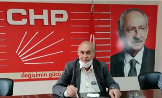 Başkan Karsu; ‘Haberin veriliş şekli başta olmak üzere söz konusu ifadeleri kabul etmemiz mümkün değildir’