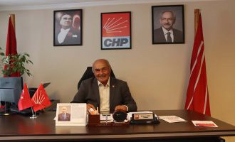 Başkan Karsu; ‘Sebep değişmeden sonuç değişmez’