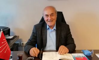 Başkan Karsu; 'Yurttaşlarımız AKP-MHP hükümeti döneminde kombiyi açmaya korkar hale geldi'