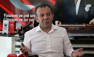Başkan Özcan; “Benim o günkü açıklamalarımda bu haberlere konu olacak sözler yoktu”
