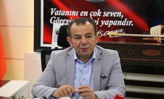 Başkan Özcan; 'Bir rektörün kişisel kaprisi Bolu’nun menfaatlerinin önüne geçemez'
