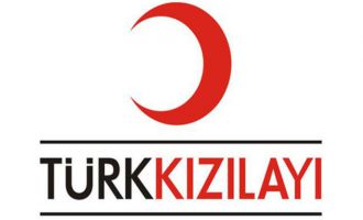 Başkan Özcan; ‘Kızılay’a, “Günaydın” diyorum’