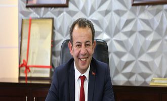 Başkan Özcan’dan Kurban Bayramı öncesi müjde