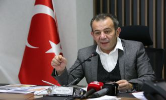 BAŞKAN ÖZCAN’IN MİLYONLARI İLGİLENDİREN YASA TASARISI TBMM’DE RET EDİLDİ