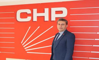 Başkan Türkoğlu; ‘Türkiye Cumhuriyeti`nin demokratik, laik ve sosyal bir hukuk devleti olarak ilelebet yaşayacağını biliyoruz’