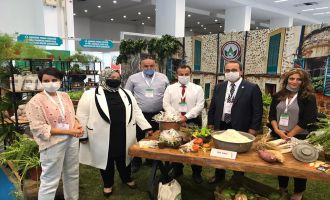 Başkent’te 3 gün boyunca Bolu rüzgarı esti