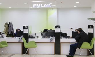 Belediye vezneleri Cumartesi ve Pazar günleri de hizmet verecek