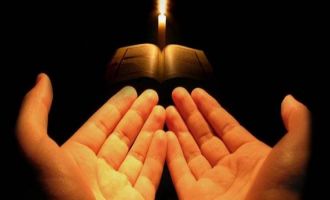 Berat Kandili nedeniyle iki mezarlıkta hatim duası yapılacak