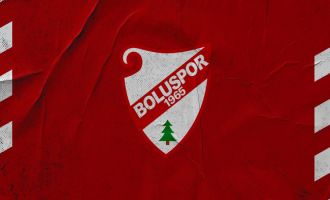 Beypiliç Boluspor, 14 yeni oyuncuyla transfer dönemini kapattı