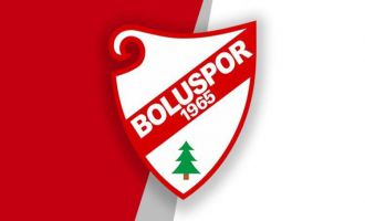 Beypiliç Boluspor 2 oyuncusuyla yollarını ayırdı