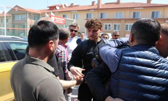 Beypiliç Boluspor, Adana'dan 3 puan almak için yola çıktı