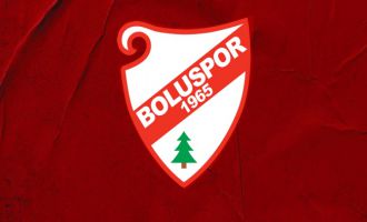 Beypiliç Boluspor, Erzurum maçı biletlerini 5 liraya kadar indirdi