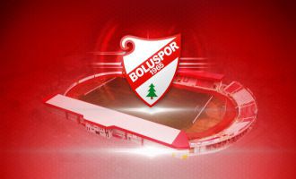 Beypiliç Boluspor ile Samsunspor  62. randevuya çıkmaya hazırlanıyor