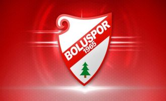 Beypiliç Boluspor-Menemenspor karşılaşması kar sebebiyle ertelendi