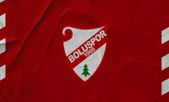 Beypiliç Boluspor, Mertan Caner Öztürk’le yollarını ayırdı