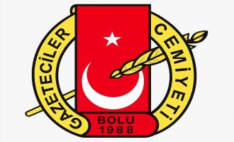 BGC BAŞKANI MERT MİNİSKER: ‘Gerçeğin peşinden gitmenin bedeli, baskı ve korku olmamalıdır.’