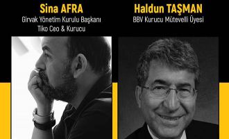 BiBolu Girişimcilik Programı başlıyor