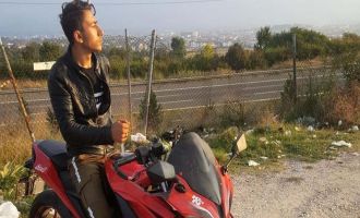 Birlikte alkol aldığı kişinin ölümüne sebep olmuştu, 'Ormanda bir gölge gördüm, belki de o öldürdü' dedi